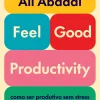 Penguin Feel-Good Productivity de Ali Abdaa