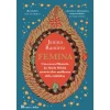 Casa Das Letras Femina de Janina Ramirez