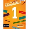 Areal Fichas de Matemática 1 - 1.º Ano de Berta Alves