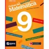 Areal Fichas de Matemática 9.º Ano