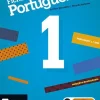 New Areal Fichas de Português 1 - 1.º Ano de António Marcelino e Ricardo Antunes