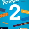 Areal Fichas de Português 2 - 2.º Ano de António Marcelino e Ricardo Antunes
