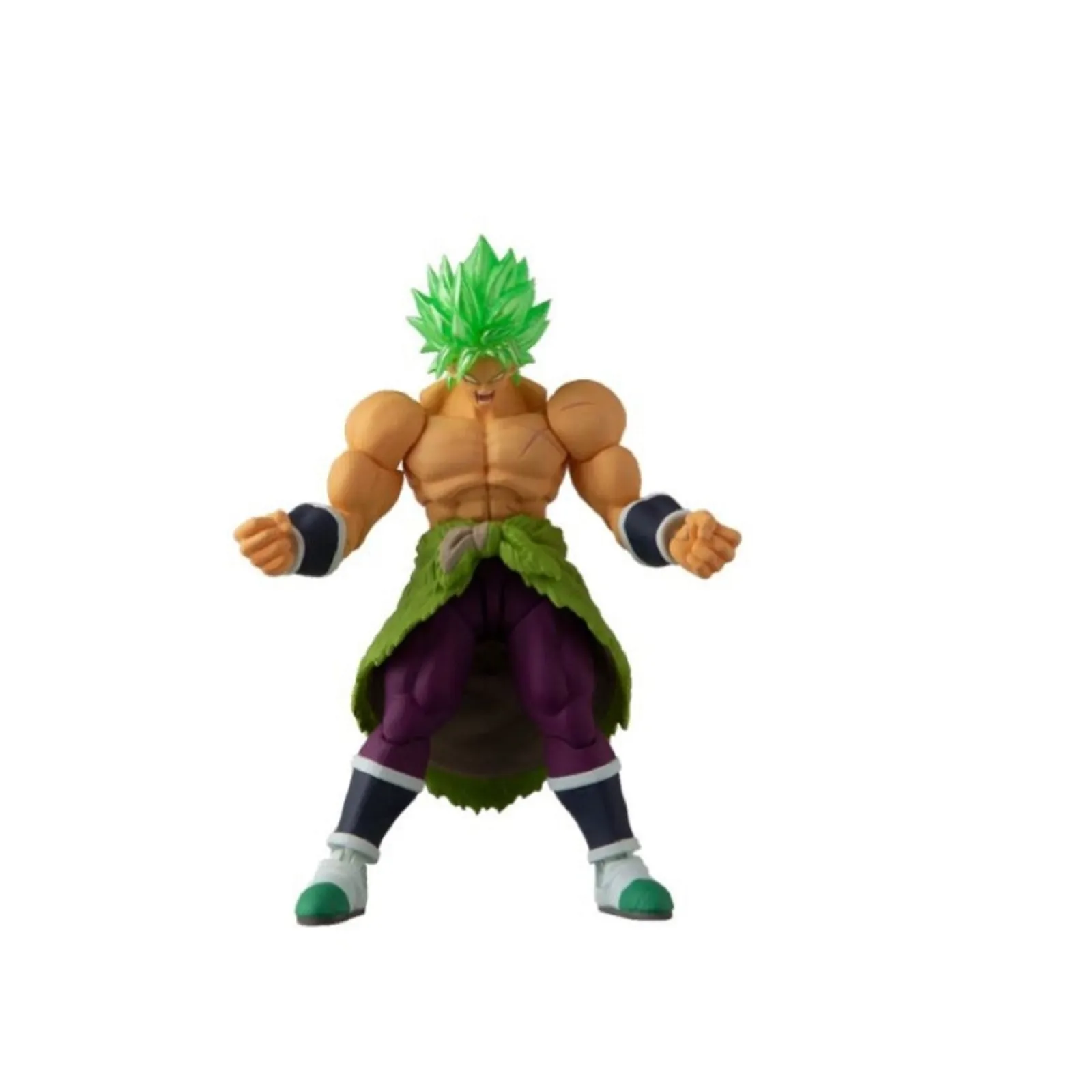 Best Dragon Ball Figuras Evolve
