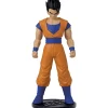 New Dragon Ball Figuras - Flash