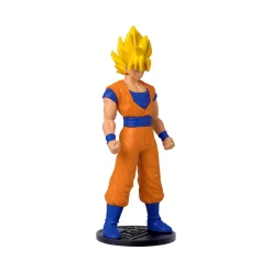 New Dragon Ball Figuras - Flash