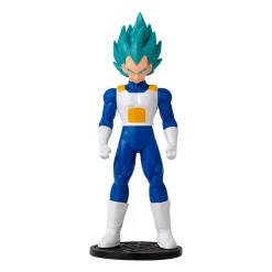 New Dragon Ball Figuras - Flash