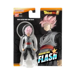 New Dragon Ball Figuras - Flash