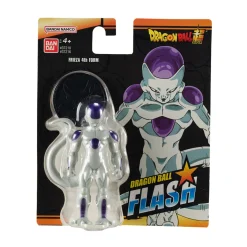 New Dragon Ball Figuras - Flash