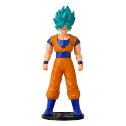 New Dragon Ball Figuras - Flash