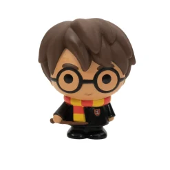 Harry Potter Figuras Médias (vários modelos)
