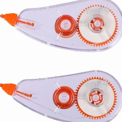 Clearance Note! Fita Corretora 8m 2 unidades