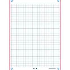 Best Oxford Flashcards 2.0 A5 30 Folhas Rosa