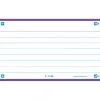 Oxford Flashcards 2.0 A7 30 Folhas Roxo