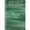 Nascente Fluxo Flow de Mihaly Csikszentmihalyi
