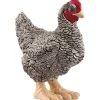 Online Schleich Frango Plymouth Rock