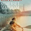 Online Asa Férias em Paris de William Somerset Maugham