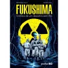 Sale Gradiva FUKUSHIMA - CRÓNICA de de Bertrand Galic Roger Vidal