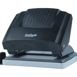 Note! Furador Grande 25 Folhas