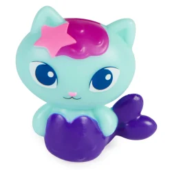 Gabby'S Dollhouse - Mini Figuras