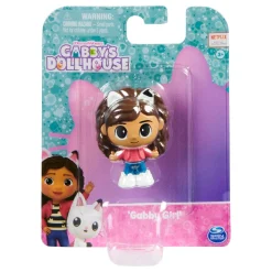 Gabby'S Dollhouse - Mini Figuras