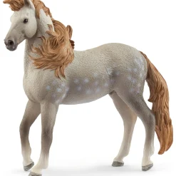 Schleich Garanhão Andaluz