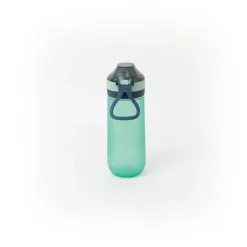 Mr Wonderfull Garrafa - Charged With Good Vibes