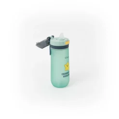 Mr Wonderfull Garrafa - Charged With Good Vibes