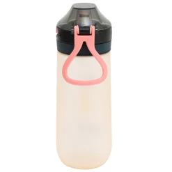 Mr. Wonderful Garrafa - Daisy Lots Of Reasons