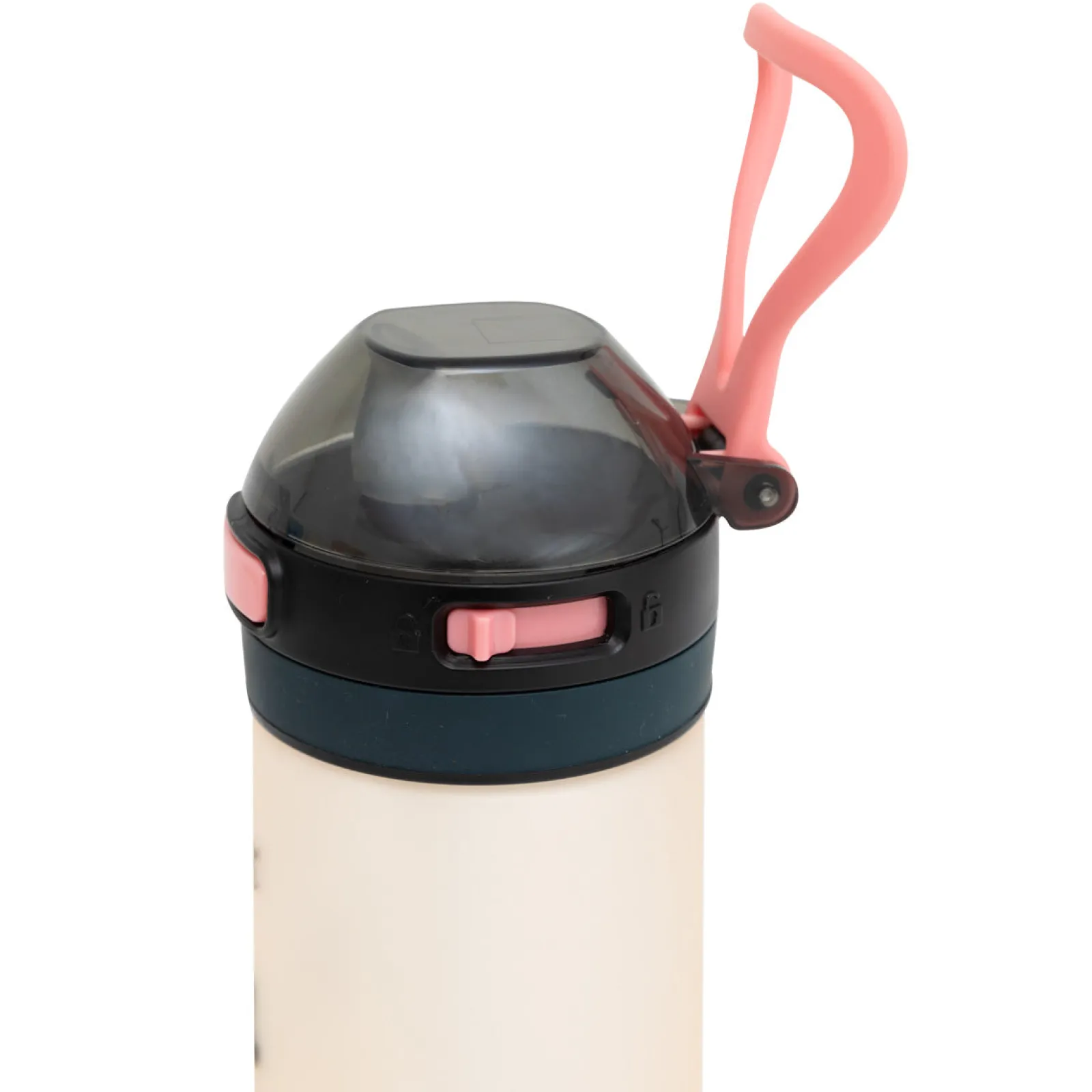 Mr. Wonderful Garrafa - Daisy Lots Of Reasons