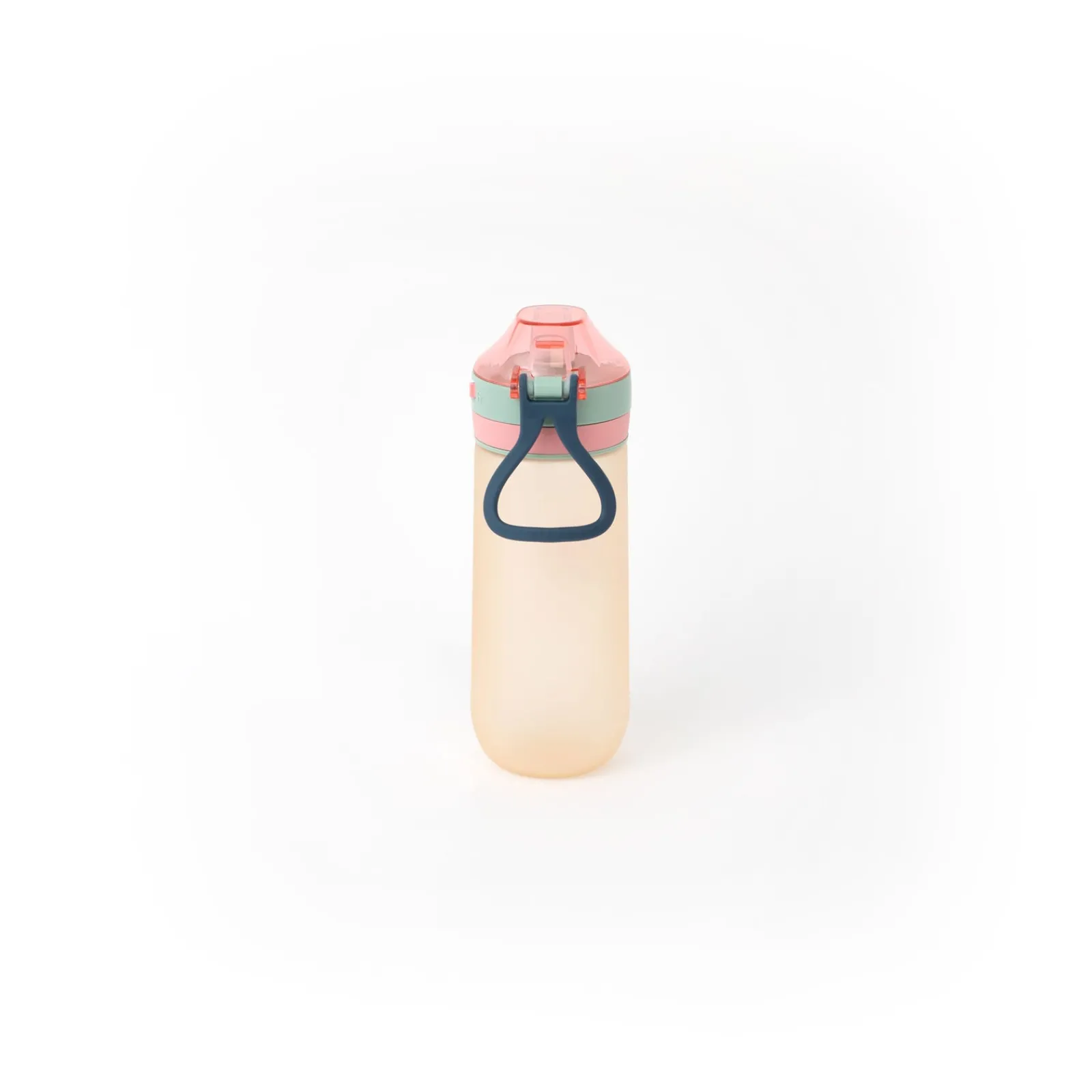 Hot Mr Wonderfull Garrafa - Dando Tudo