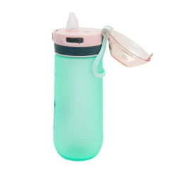 Mr. Wonderful Garrafa - Friday Vibes Inside