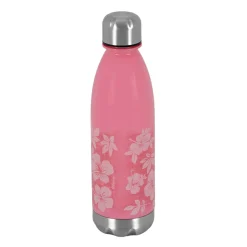 Stitch Garrafa - Lilo &