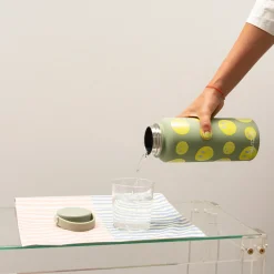 Online Helio Ferretti Garrafa Cap 1L