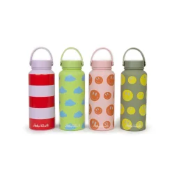 Online Helio Ferretti Garrafa Cap 1L