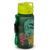 Puckator Garrafa Cap. 350Ml - Dinossauros