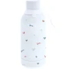 Discount Lovely Story Garrafa Cap. 500ml - Ice Love