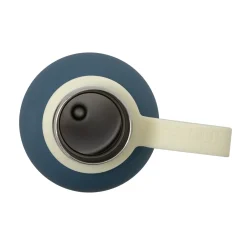 Mr. Wonderful Garrafa Cap. 550Ml - Lets Get Loud