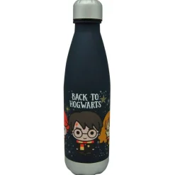 Do Art Garrafa Cap. 650Ml - Premium Harry Potter