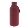 Best Aurea Garrafa Cap. 500Ml - Strong