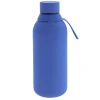Aurea Garrafa Cap. 500ml - Your Colour Wise