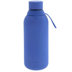 Aurea Garrafa Cap. 500ml - Your Colour Wise