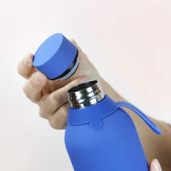 Aurea Garrafa Cap. 500ml - Your Colour Wise