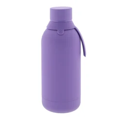 Clearance Aurea Garrafa Cap 500ml Your Colour Silky Note!