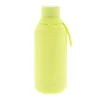 Outlet Aurea Garrafa Capacidade 500Ml - Lemony