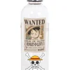 Do Art Garrafa Capacidade 850Ml - One Piece