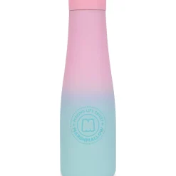 Marshmallow Garrafa Isothermal 550ml