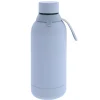 Aurea Garrafa 500ml - Reliable