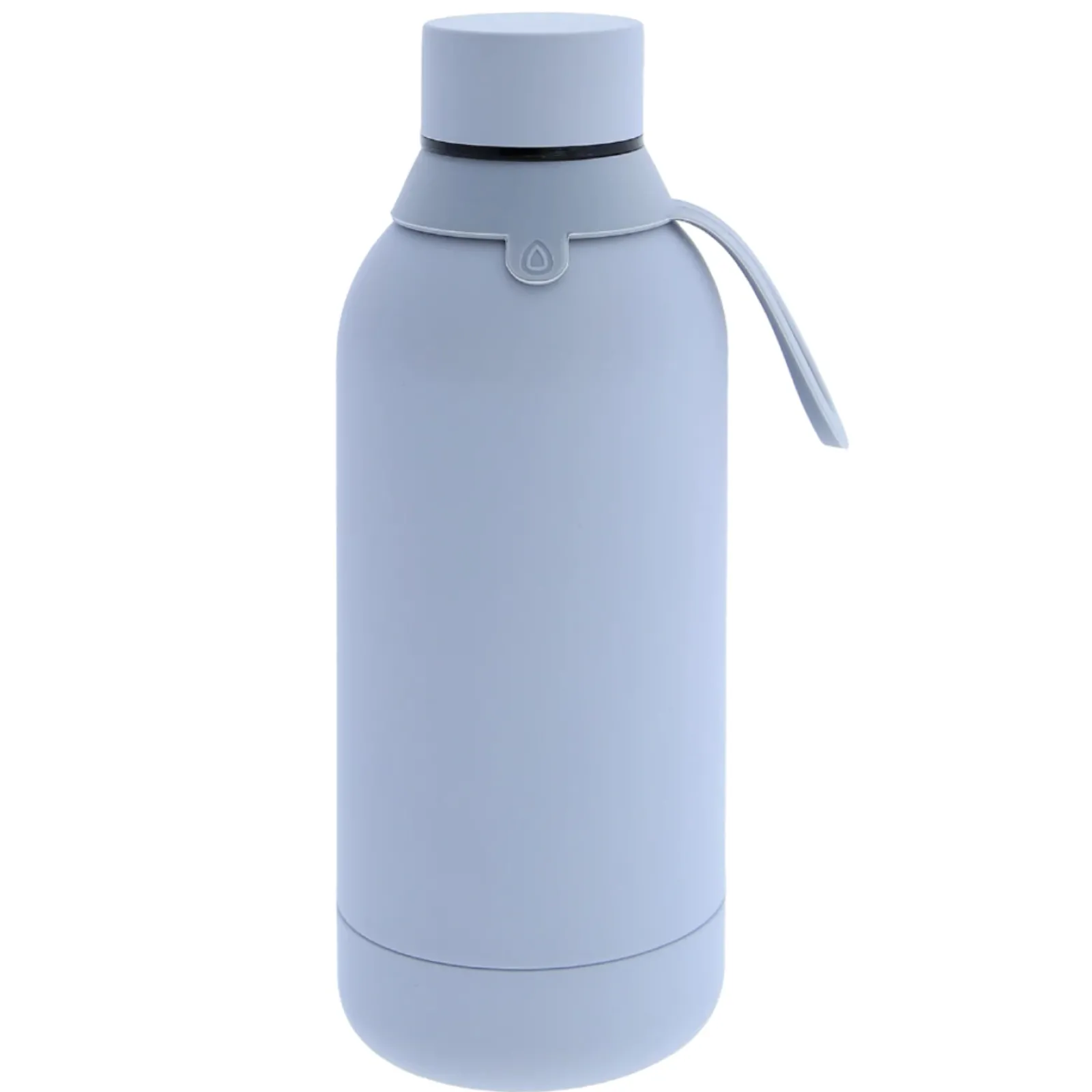 Aurea Garrafa 500ml - Reliable