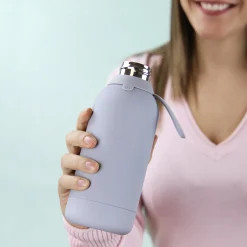 Aurea Garrafa 500ml - Reliable