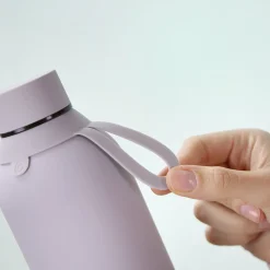 Aurea Garrafa 500ml - Reliable